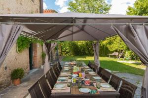 VILLA ANGELINI 14&7, Emma Villas