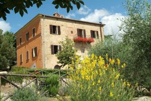 VILLA ANGELINI 14&7, Emma Villas