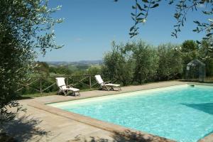 VILLA ANGELINI 14&7, Emma Villas