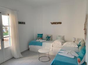 Niriides Studios