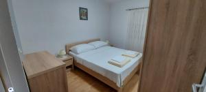 Apartment Anchi