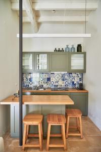 Quinta do Porto Nogueira