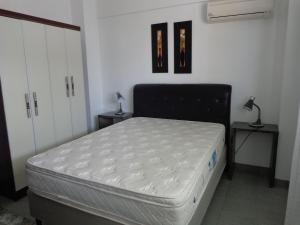 PRAIA DE 4 ILHAS Apartamento De 1 Quarto a 50M Praia Com Vista