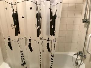 Apartamento Figueres 12