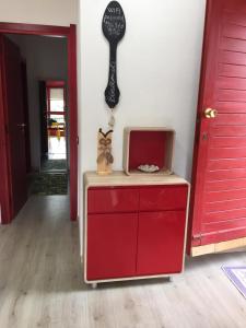 Appartamento vacanze Villasimius img11