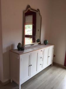 Appartamento vacanze Villasimius img2