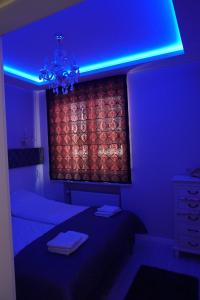 WM Apartament Sienkiewicza