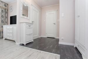 WM Apartament