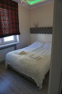 WM Apartament