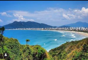 Residencial Beija Flor, 3 quartos - Mariscal