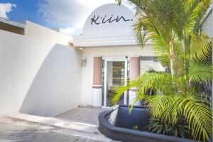 Hotel Kiin Cozumel