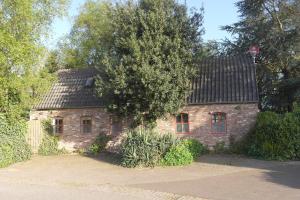 Art, Bed & Breakfast