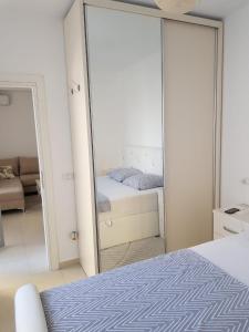 Sole Inn Apartment