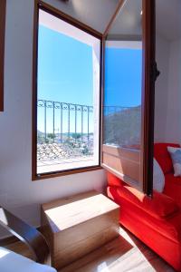 Cuencaloft Alfonso VIII