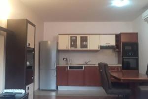 Apartman Franko - uz parking