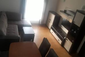 Apartman Franko - uz parking