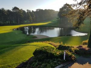 Campings camping de la falaise a equihen plage : photos des chambres