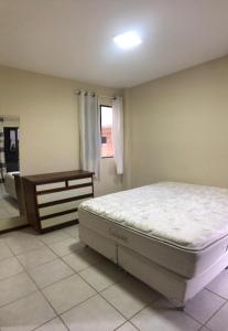 Residencial Beija Flor, 3 quartos - Mariscal
