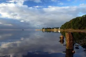 The Bay Horse Hotel And Restaurant - Flookburgh