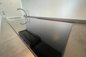 Suite DAnnunzio Mini Luxury