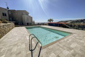 Suite DAnnunzio Mini Luxury