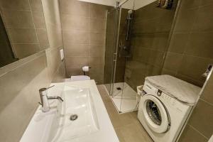 Suite DAnnunzio Mini Luxury