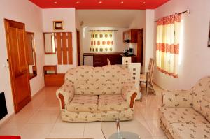 Aparthotel Villa Primafila