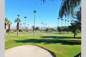 Everything You Want! Golf Course, Views, PoolSpa