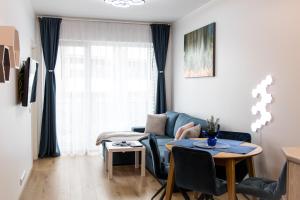 Raadiraja Kodu ERMi lähedal, Raadiraja 22