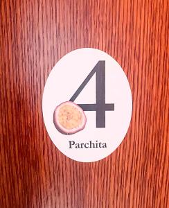 Canary Bio Hostel Tenerife