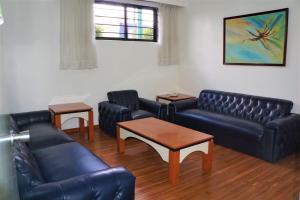 Hotel Duque
