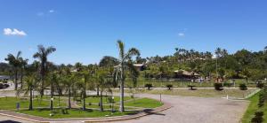 Village Aldeia das Águas