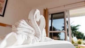 Cebu Seaview Dive Resort