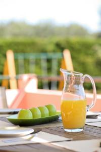 Anthemis Luxury Villas Lefkada Greece