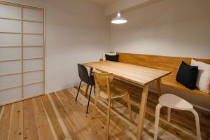 Japan Sessions KANZAKI 02