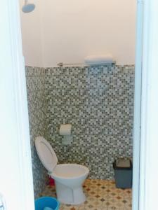 Bara Village Guest House Bira
