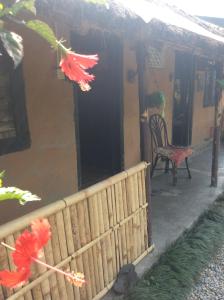 My beautiful cottage in pokhara