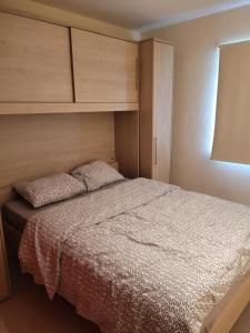 Chateau Tropezina 6B