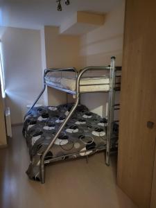 Chateau Tropezina 6B