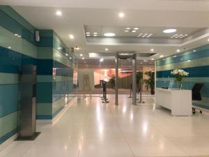 Cocoon Luxury Business Hotel