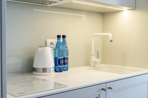 Rent like home Maritime Residence I