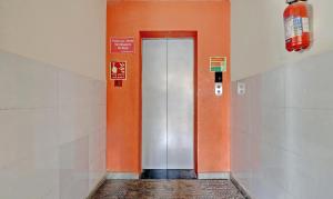 Treebo Sai Suites Inn Nagavara