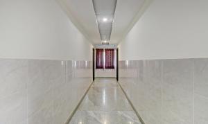 Treebo Sai Suites Inn Nagavara