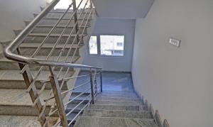 Treebo Sai Suites Inn Nagavara