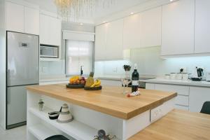 48 The Village in Hout Bay