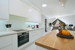 48 The Village in Hout Bay