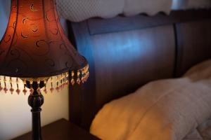 Alma Hotel Lesvos Greece