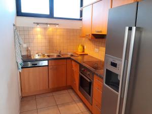 Lacs de leau dheure Amiral 24