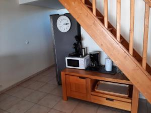 Lacs de leau dheure Amiral 24