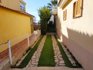 Los Alamos Orangecosta